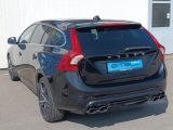 Volvo V60 bei Gebrauchtwagen.expert - Abbildung (5 / 15)