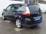 Renault Scenic bei Gebrauchtwagen.expert - Abbildung (4 / 15) Renault Scenic bei Gebrauchtwagen.expert - Abbildung (4 / 15)