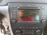 Skoda Yeti bei Gebrauchtwagen.expert - Abbildung (15 / 15)