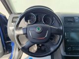 Skoda Yeti bei Gebrauchtwagen.expert - Abbildung (13 / 15)