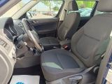 Skoda Yeti bei Gebrauchtwagen.expert - Abbildung (8 / 15)