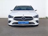 Mercedes-Benz CLA 250e Shooting Brake bei Gebrauchtwagen.expert - Abbildung (5 / 15)