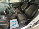 Chevrolet Trax bei Gebrauchtwagen.expert - Abbildung (11 / 15)
