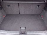 Audi A1 Sportback bei Gebrauchtwagen.expert - Abbildung (8 / 15)