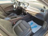 Mazda 6 bei Gebrauchtwagen.expert - Abbildung (11 / 15)
