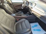 Mazda 6 bei Gebrauchtwagen.expert - Abbildung (12 / 15)