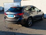 Mazda 6 bei Gebrauchtwagen.expert - Abbildung (3 / 15)