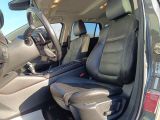 Mazda 6 bei Gebrauchtwagen.expert - Abbildung (10 / 15)