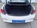 Mercedes-Benz C 200 Coupe AMG bei Gebrauchtwagen.expert - Abbildung (8 / 15)