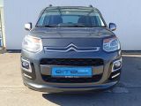 Citroen C3 Picasso bei Gebrauchtwagen.expert - Abbildung (5 / 15)
