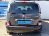 Citroen C3 Picasso bei Gebrauchtwagen.expert - Abbildung (6 / 15)