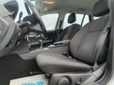 Mercedes-Benz C-Klasse bei Gebrauchtwagen.expert - Abbildung (10 / 15)