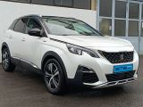 Peugeot 3008 bei Gebrauchtwagen.expert - Abbildung (2 / 15)