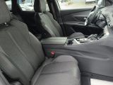 Peugeot 3008 bei Gebrauchtwagen.expert - Abbildung (15 / 15)