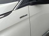 Peugeot 3008 bei Gebrauchtwagen.expert - Abbildung (7 / 15)
