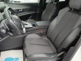 Peugeot 3008 bei Gebrauchtwagen.expert - Abbildung (12 / 15)