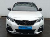 Peugeot 3008 bei Gebrauchtwagen.expert - Abbildung (5 / 15)