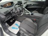 Peugeot 3008 bei Gebrauchtwagen.expert - Abbildung (10 / 15)