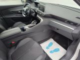 Peugeot 3008 bei Gebrauchtwagen.expert - Abbildung (14 / 15)