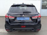 Mitsubishi ASX bei Gebrauchtwagen.expert - Abbildung (5 / 15)
