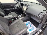 Mitsubishi ASX bei Gebrauchtwagen.expert - Abbildung (10 / 15)