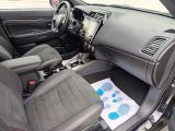 Mitsubishi ASX bei Gebrauchtwagen.expert - Abbildung (8 / 15)