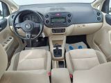 VW Golf Plus bei Gebrauchtwagen.expert - Abbildung (15 / 15)