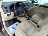 VW Golf Plus bei Gebrauchtwagen.expert - Abbildung (9 / 15)