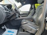 Volvo XC90 bei Gebrauchtwagen.expert - Abbildung (9 / 15)