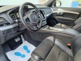 Volvo XC90 bei Gebrauchtwagen.expert - Abbildung (7 / 15)