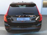 Volvo XC90 bei Gebrauchtwagen.expert - Abbildung (6 / 15)