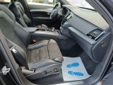 Volvo XC90 bei Gebrauchtwagen.expert - Abbildung (12 / 15)