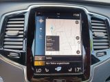 Volvo XC90 bei Gebrauchtwagen.expert - Abbildung (15 / 15)