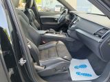 Volvo XC90 bei Gebrauchtwagen.expert - Abbildung (11 / 15)