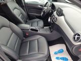 Mercedes-Benz B-Klasse bei Gebrauchtwagen.expert - Abbildung (12 / 15) Mercedes-Benz B-Klasse bei Gebrauchtwagen.expert - Abbildung (12 / 15)