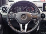 Mercedes-Benz B-Klasse bei Gebrauchtwagen.expert - Abbildung (14 / 15) Mercedes-Benz B-Klasse bei Gebrauchtwagen.expert - Abbildung (14 / 15)