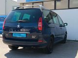 Peugeot 807 bei Gebrauchtwagen.expert - Abbildung (3 / 15)