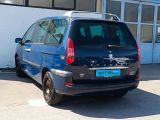 Peugeot 807 bei Gebrauchtwagen.expert - Abbildung (4 / 15)