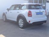 Mini Cooper S Countryman bei Gebrauchtwagen.expert - Abbildung (4 / 15)