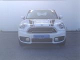 Mini Cooper S Countryman bei Gebrauchtwagen.expert - Abbildung (5 / 15)