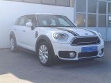 Mini Cooper S Countryman bei Gebrauchtwagen.expert - Abbildung (2 / 15)