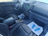 Mini Cooper S Countryman bei Gebrauchtwagen.expert - Abbildung (13 / 15)
