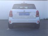 Mini Cooper S Countryman bei Gebrauchtwagen.expert - Abbildung (6 / 15)
