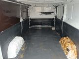 Opel Vivaro bei Gebrauchtwagen.expert - Abbildung (8 / 15)