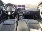 BMW X4 bei Gebrauchtwagen.expert - Abbildung (15 / 15) BMW X4 bei Gebrauchtwagen.expert - Abbildung (15 / 15)
