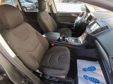 Ford S-Max bei Gebrauchtwagen.expert - Abbildung (12 / 15) Ford S-Max bei Gebrauchtwagen.expert - Abbildung (12 / 15)