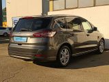 Ford S-Max bei Gebrauchtwagen.expert - Abbildung (3 / 15) Ford S-Max bei Gebrauchtwagen.expert - Abbildung (3 / 15)