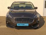Ford S-Max bei Gebrauchtwagen.expert - Abbildung (5 / 15) Ford S-Max bei Gebrauchtwagen.expert - Abbildung (5 / 15)