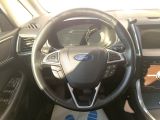 Ford S-Max bei Gebrauchtwagen.expert - Abbildung (14 / 15) Ford S-Max bei Gebrauchtwagen.expert - Abbildung (14 / 15)