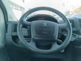 Peugeot Boxer bei Gebrauchtwagen.expert - Abbildung (12 / 15)